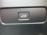 2023 Volvo XC40 Recharge Sedan for sale, Japanese used car export - photo 48 of 71 | GULJI TRADERS