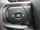 2023 Volvo XC40 Recharge Sedan for sale, Japanese used car export - photo 49 of 71 | GULJI TRADERS