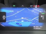 2023 Volvo XC40 Recharge Sedan for sale, Japanese used car export - photo 51 of 71 | GULJI TRADERS