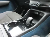 2023 Volvo XC40 Recharge Sedan for sale, Japanese used car export - photo 53 of 71 | GULJI TRADERS