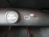 2023 Volvo XC40 Recharge Sedan for sale, Japanese used car export - photo 54 of 71 | GULJI TRADERS