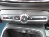 2023 Volvo XC40 Recharge Sedan for sale, Japanese used car export - photo 55 of 71 | GULJI TRADERS