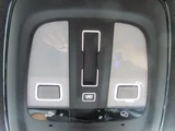 2023 Volvo XC40 Recharge Sedan for sale, Japanese used car export - photo 60 of 71 | GULJI TRADERS