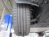 2023 Volvo XC40 Recharge Sedan for sale, Japanese used car export - photo 65 of 71 | GULJI TRADERS