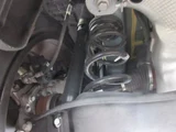2023 Volvo XC40 Recharge Sedan for sale, Japanese used car export - photo 68 of 71 | GULJI TRADERS