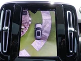 2023 Volvo XC40 Recharge XC40 4WD Sedan for sale, Japanese used car export - photo 6 of 24 | GULJI TRADERS