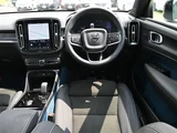 2023 Volvo XC40 Recharge XC40 4WD Sedan for sale, Japanese used car export - photo 12 of 24 | GULJI TRADERS