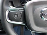 2023 Volvo XC40 Recharge XC40 4WD Sedan for sale, Japanese used car export - photo 13 of 24 | GULJI TRADERS