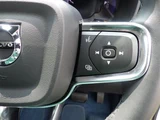 2023 Volvo XC40 Recharge XC40 4WD Sedan for sale, Japanese used car export - photo 14 of 24 | GULJI TRADERS