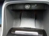 2023 Volvo XC40 Recharge XC40 4WD Sedan for sale, Japanese used car export - photo 17 of 24 | GULJI TRADERS