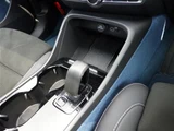 2023 Volvo XC40 Recharge XC40 4WD Sedan for sale, Japanese used car export - photo 18 of 24 | GULJI TRADERS