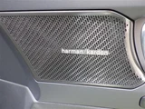 2023 Volvo XC40 Recharge XC40 4WD Sedan for sale, Japanese used car export - photo 20 of 24 | GULJI TRADERS