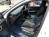 2023 Volvo XC40 Recharge XC40 4WD Sedan for sale, Japanese used car export - photo 21 of 24 | GULJI TRADERS