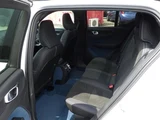2023 Volvo XC40 Recharge XC40 4WD Sedan for sale, Japanese used car export - photo 22 of 24 | GULJI TRADERS