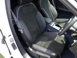 2023 Volvo XC40 Recharge XC40 4WD Sedan for sale, Japanese used car export - photo 23 of 24 | GULJI TRADERS