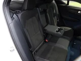 2023 Volvo XC40 Recharge XC40 4WD Sedan for sale, Japanese used car export - photo 24 of 24 | GULJI TRADERS