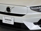 2023 Volvo XC40 Recharge Sedan for sale, Japanese used car export - photo 6 of 9 | GULJI TRADERS