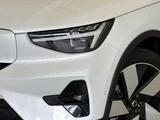 2023 Volvo XC40 Recharge Sedan for sale, Japanese used car export - photo 7 of 9 | GULJI TRADERS