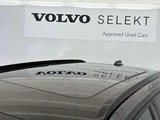 2023 Volvo XC40 Recharge Sedan for sale, Japanese used car export - photo 8 of 9 | GULJI TRADERS