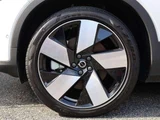 2023 Volvo XC40 Recharge 4WD Sedan for sale, Japanese used car export - photo 2 of 9 | GULJI TRADERS