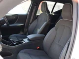 2023 Volvo XC40 Recharge 4WD Sedan for sale, Japanese used car export - photo 3 of 9 | GULJI TRADERS