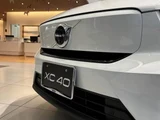 2025 Volvo XC40 Recharge Sedan for sale, Japanese used car export - photo 5 of 9 | GULJI TRADERS