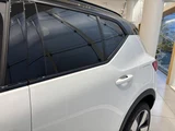 2025 Volvo XC40 Recharge Sedan for sale, Japanese used car export - photo 7 of 9 | GULJI TRADERS