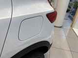 2025 Volvo XC40 Recharge Sedan for sale, Japanese used car export - photo 8 of 9 | GULJI TRADERS