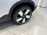2025 Volvo XC40 Recharge Sedan for sale, Japanese used car export - photo 9 of 9 | GULJI TRADERS