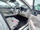 2020 Volvo XC60 4WD Sedan for sale, Japanese used car export - photo 3 of 80 | GULJI TRADERS