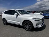 2020 Volvo XC60 4WD Sedan for sale, Japanese used car export - photo 4 of 80 | GULJI TRADERS