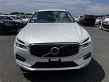 2020 Volvo XC60 4WD Sedan for sale, Japanese used car export - photo 5 of 80 | GULJI TRADERS
