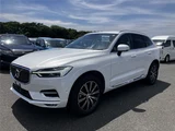 2020 Volvo XC60 4WD Sedan for sale, Japanese used car export - photo 6 of 80 | GULJI TRADERS