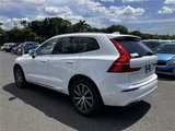2020 Volvo XC60 4WD Sedan for sale, Japanese used car export - photo 7 of 80 | GULJI TRADERS