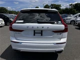 2020 Volvo XC60 4WD Sedan for sale, Japanese used car export - photo 8 of 80 | GULJI TRADERS