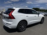 2020 Volvo XC60 4WD Sedan for sale, Japanese used car export - photo 9 of 80 | GULJI TRADERS