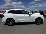 2020 Volvo XC60 4WD Sedan for sale, Japanese used car export - photo 10 of 80 | GULJI TRADERS