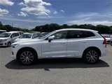 2020 Volvo XC60 4WD Sedan for sale, Japanese used car export - photo 11 of 80 | GULJI TRADERS