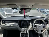2020 Volvo XC60 4WD Sedan for sale, Japanese used car export - photo 12 of 80 | GULJI TRADERS