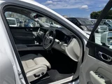 2020 Volvo XC60 4WD Sedan for sale, Japanese used car export - photo 13 of 80 | GULJI TRADERS