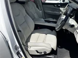 2020 Volvo XC60 4WD Sedan for sale, Japanese used car export - photo 14 of 80 | GULJI TRADERS