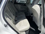 2020 Volvo XC60 4WD Sedan for sale, Japanese used car export - photo 15 of 80 | GULJI TRADERS
