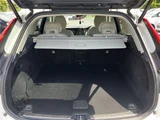 2020 Volvo XC60 4WD Sedan for sale, Japanese used car export - photo 16 of 80 | GULJI TRADERS