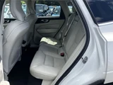 2020 Volvo XC60 4WD Sedan for sale, Japanese used car export - photo 17 of 80 | GULJI TRADERS