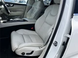 2020 Volvo XC60 4WD Sedan for sale, Japanese used car export - photo 19 of 80 | GULJI TRADERS