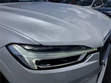2020 Volvo XC60 4WD Sedan for sale, Japanese used car export - photo 20 of 80 | GULJI TRADERS