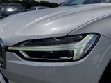 2020 Volvo XC60 4WD Sedan for sale, Japanese used car export - photo 21 of 80 | GULJI TRADERS