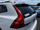 2020 Volvo XC60 4WD Sedan for sale, Japanese used car export - photo 22 of 80 | GULJI TRADERS