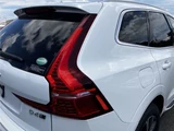 2020 Volvo XC60 4WD Sedan for sale, Japanese used car export - photo 23 of 80 | GULJI TRADERS