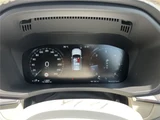 2020 Volvo XC60 4WD Sedan for sale, Japanese used car export - photo 24 of 80 | GULJI TRADERS
